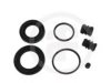 AUTOFREN SEINSA D4032 Repair Kit, brake caliper